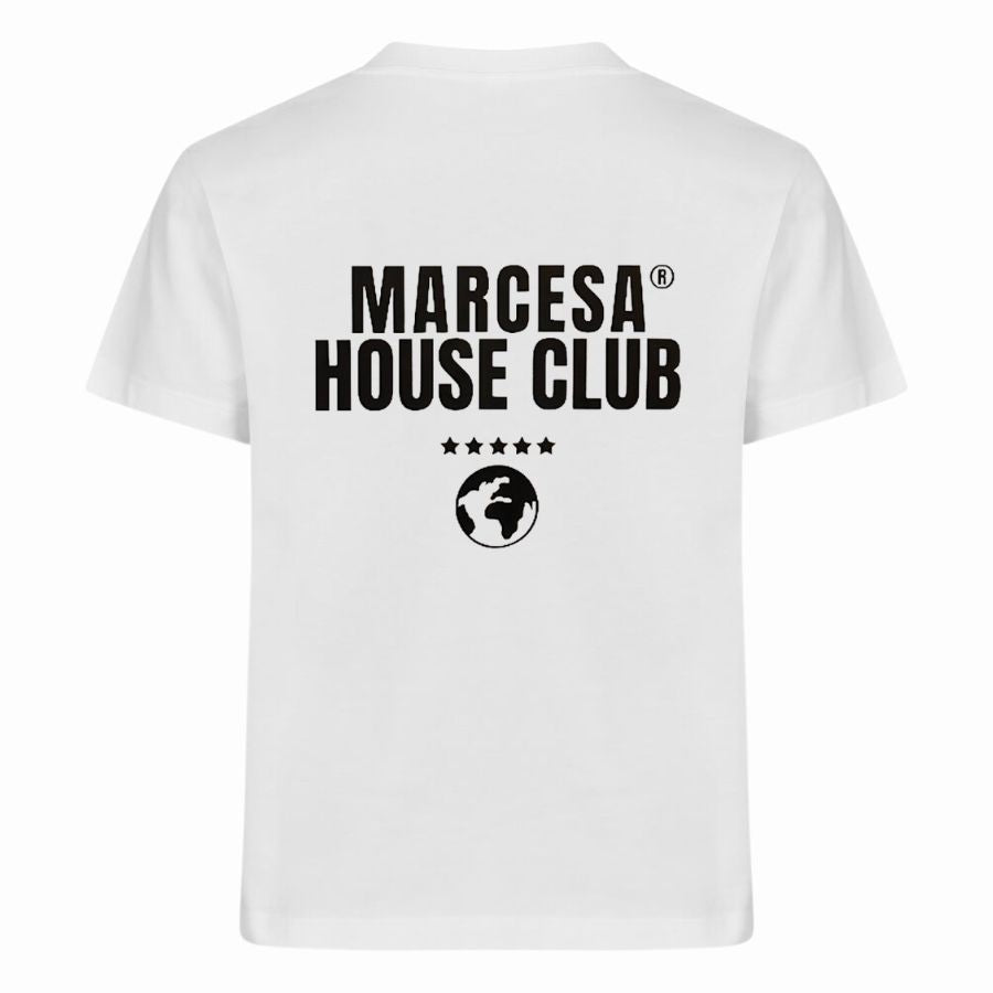 HOUSE CLUB